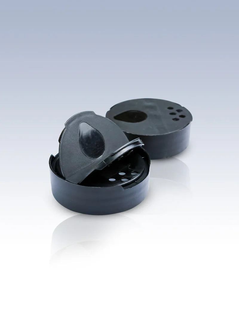 Plastic Cap -SBC-620 Carton [1500pc]