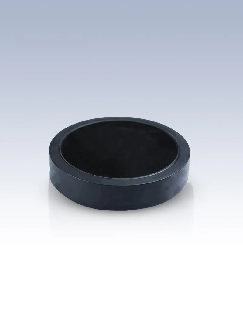 JAR CAP - SC-810 Carton [100pc]