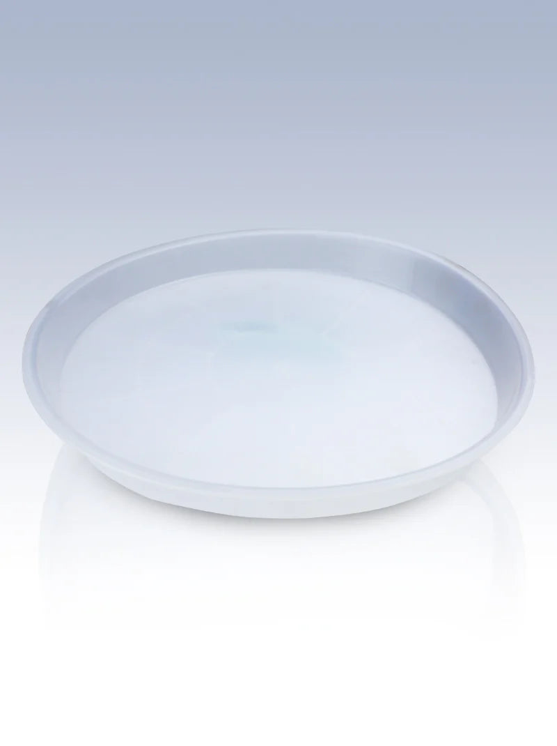 Large Cake Tray – SCP-03 Carton [80pc]