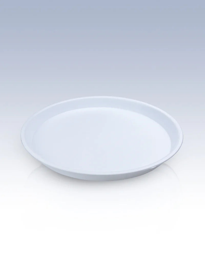 Medium Cake Tray – SCP-02 Carton [100pc]