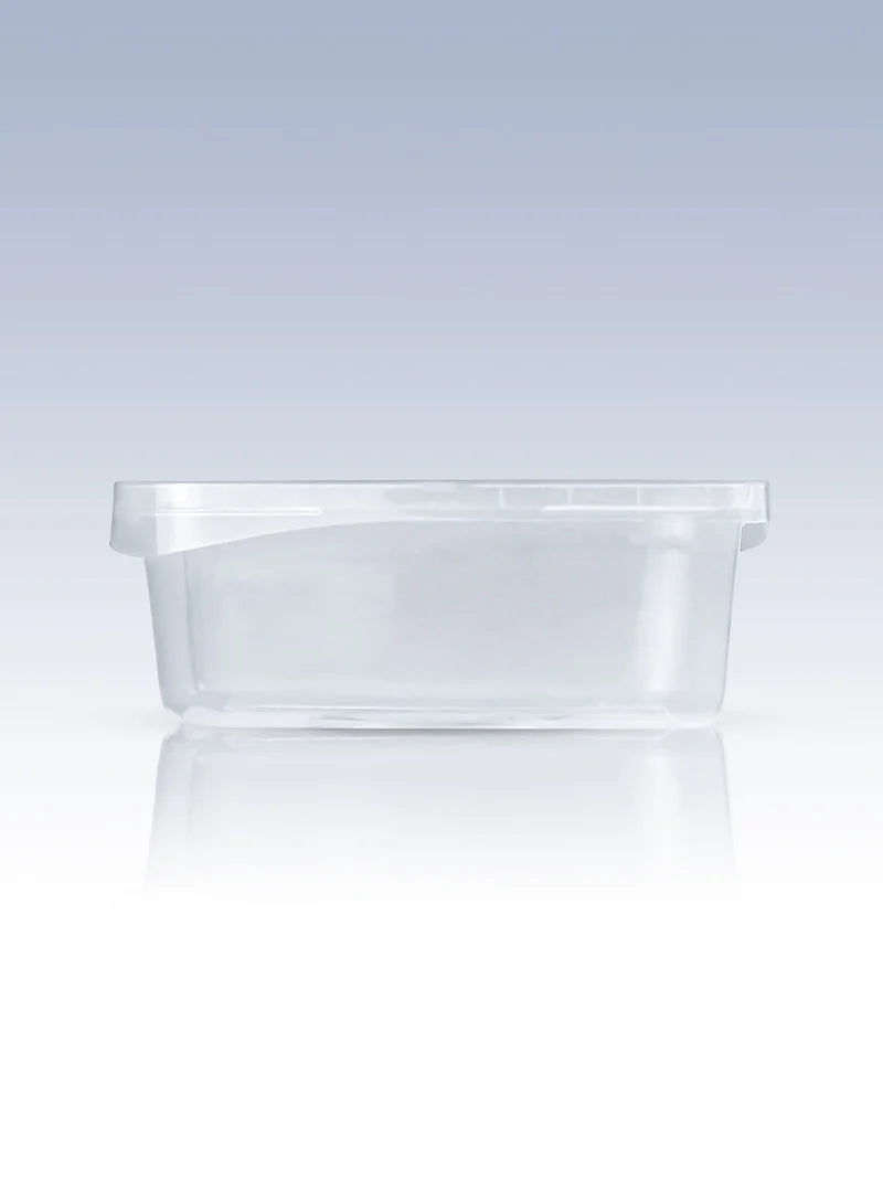 Royal Butter Box - SD-300 Carton [135pc]