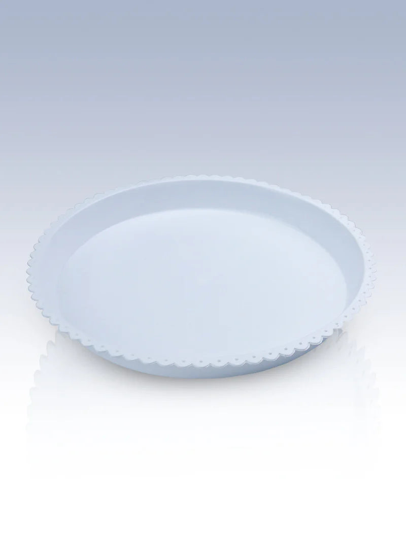 Small Cake Tray – SCP-01 Carton [100pc]