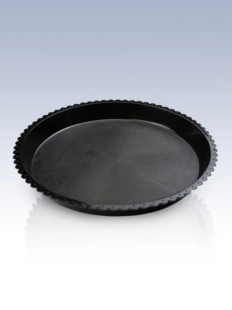 Small Cake Tray – SCP-01 Carton [100pc]