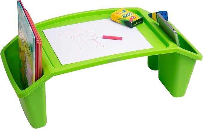 Portable Multipurpose Study & Drawing Table For Kids