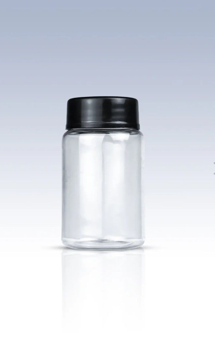 60ml Bottle - SB-373