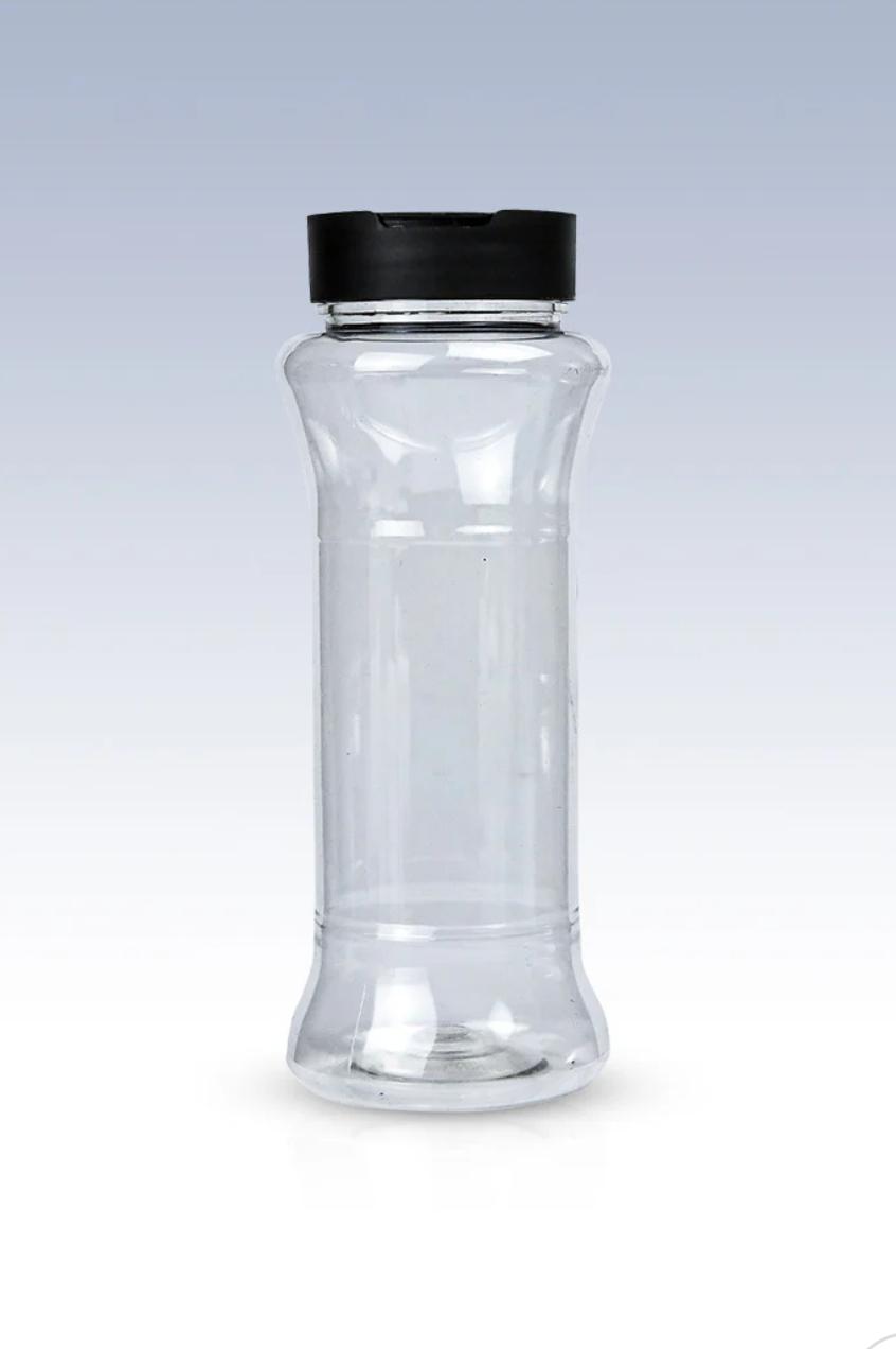 52mm Shaker Bottle- SJ-522