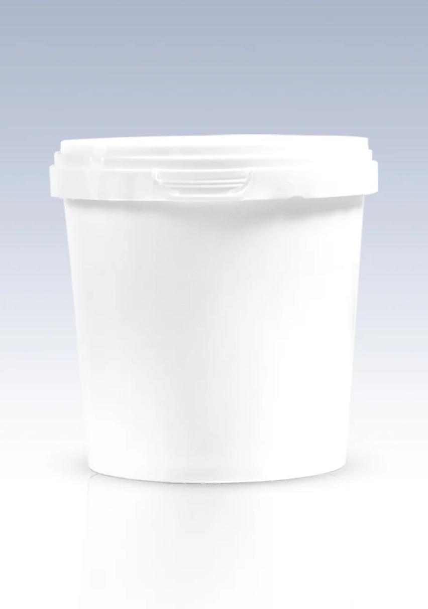 475ml Bucket