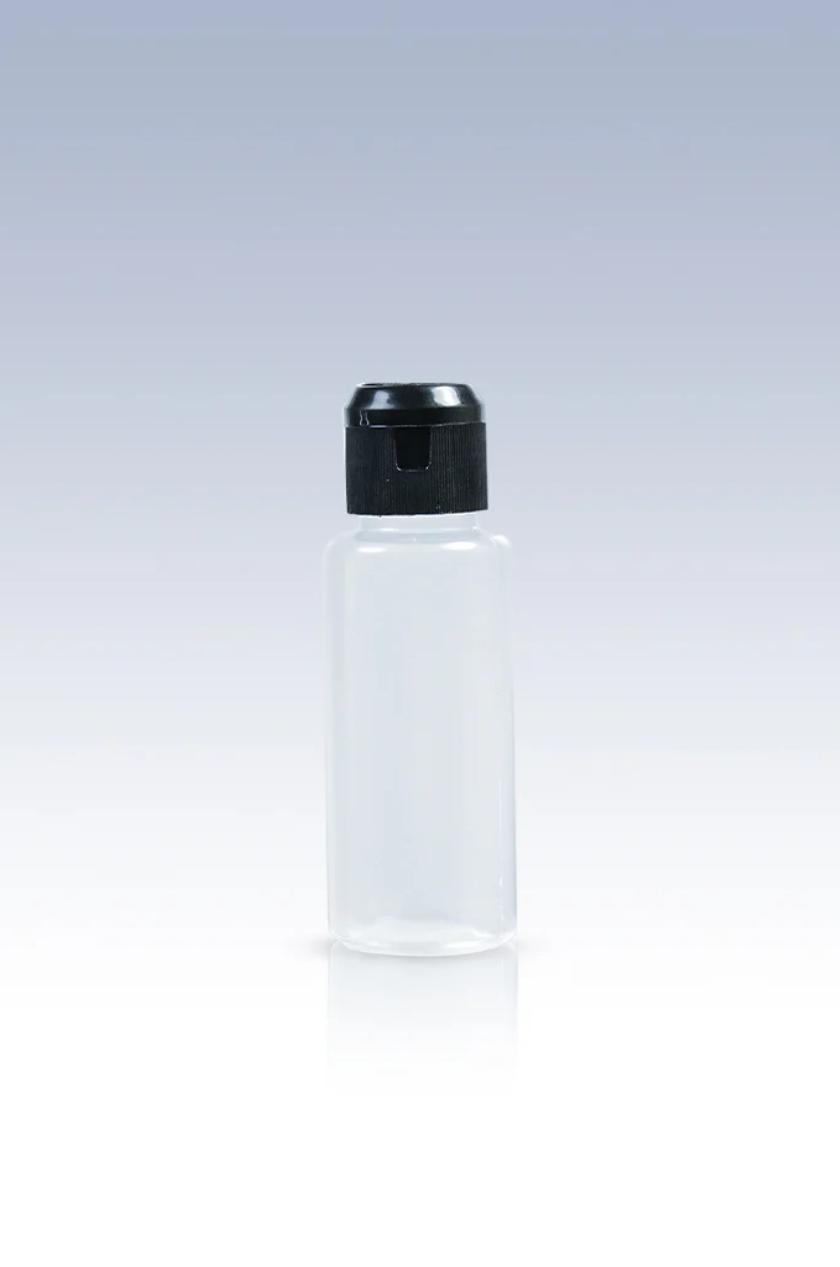 100ml Flip Top