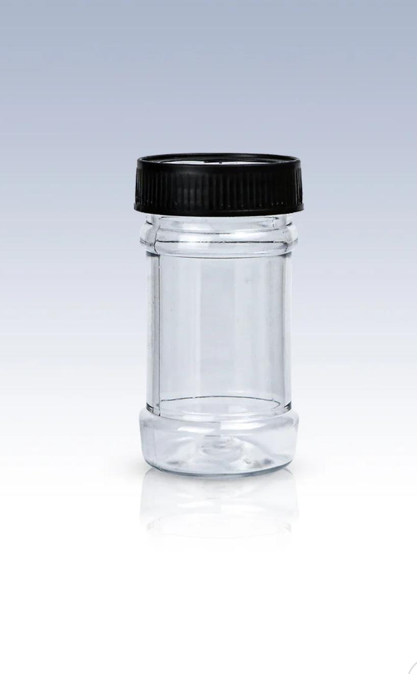 52mm Shaker Bottle