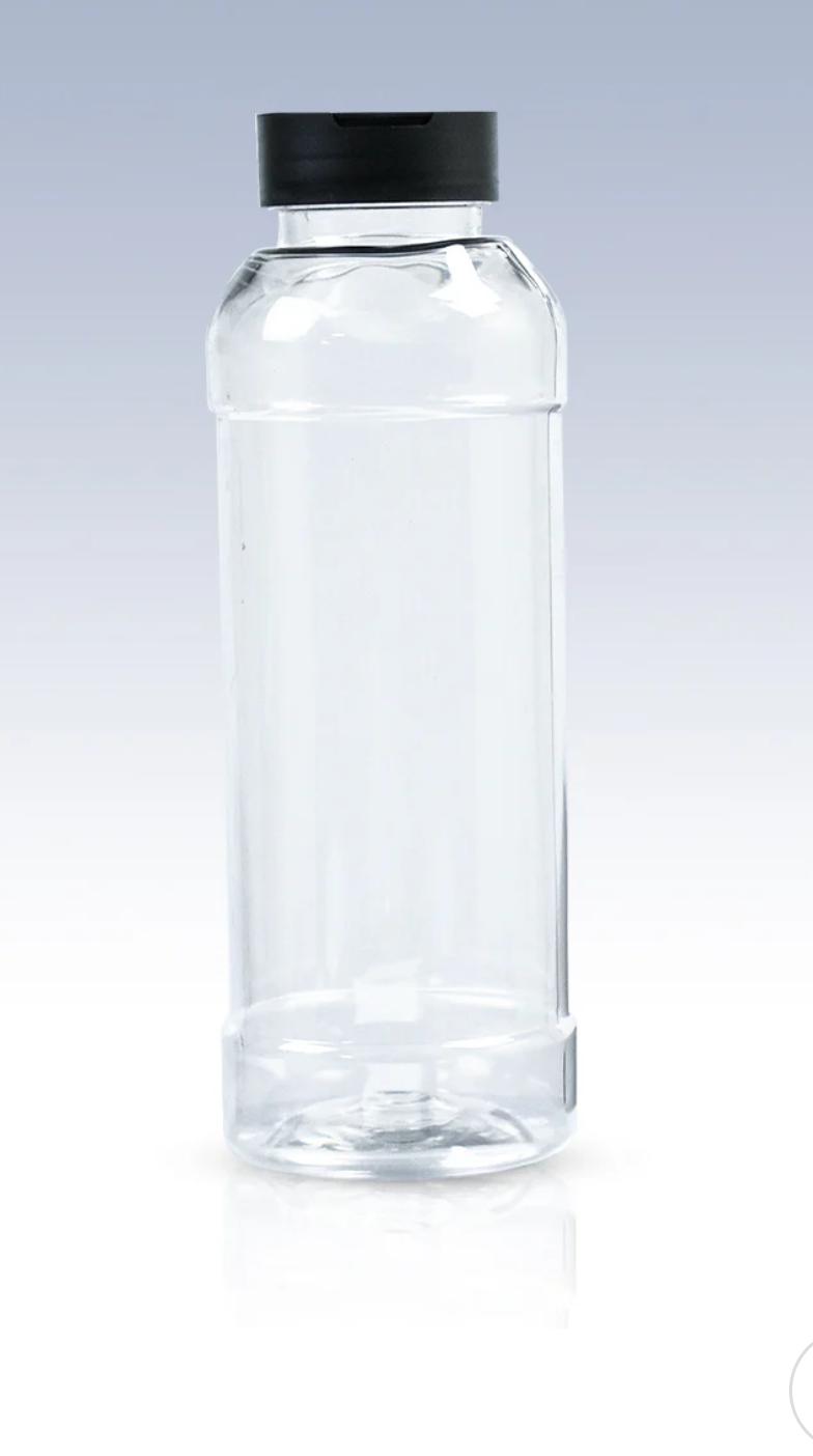 15onz Shaker Bottle