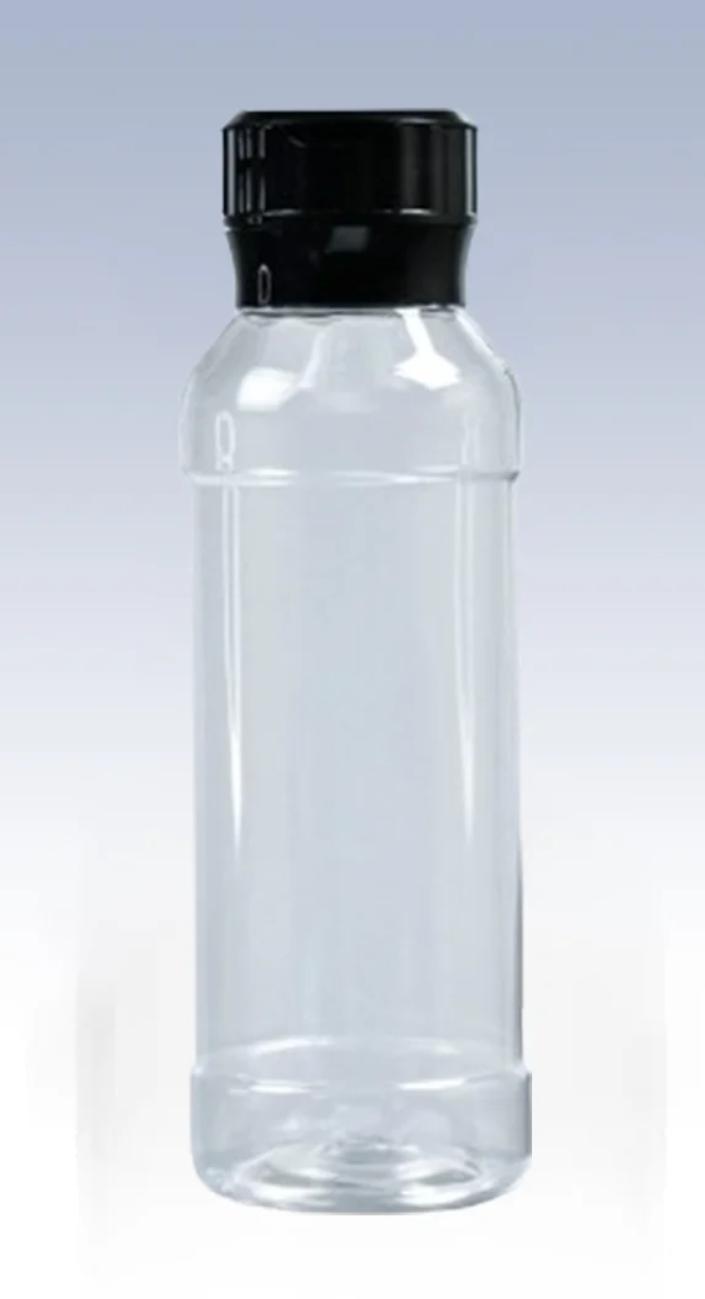 15onz Grinder Bottle