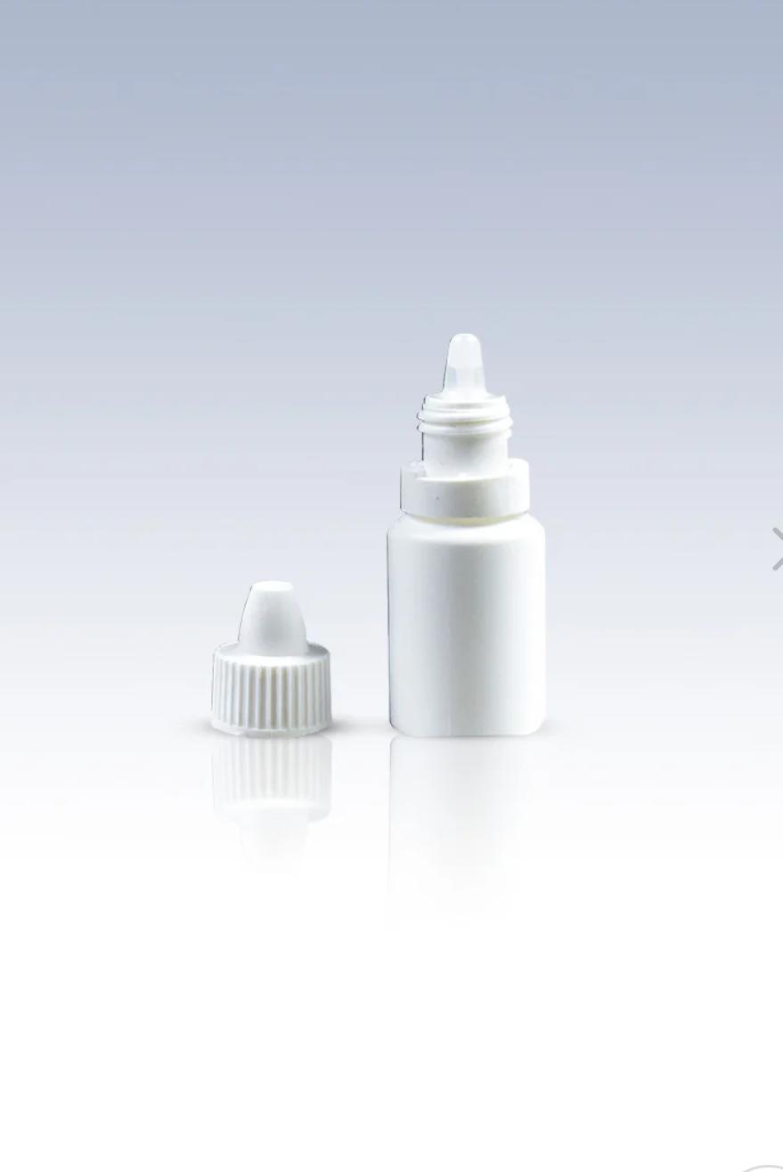 10ml Dropper