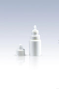 10ml Dropper