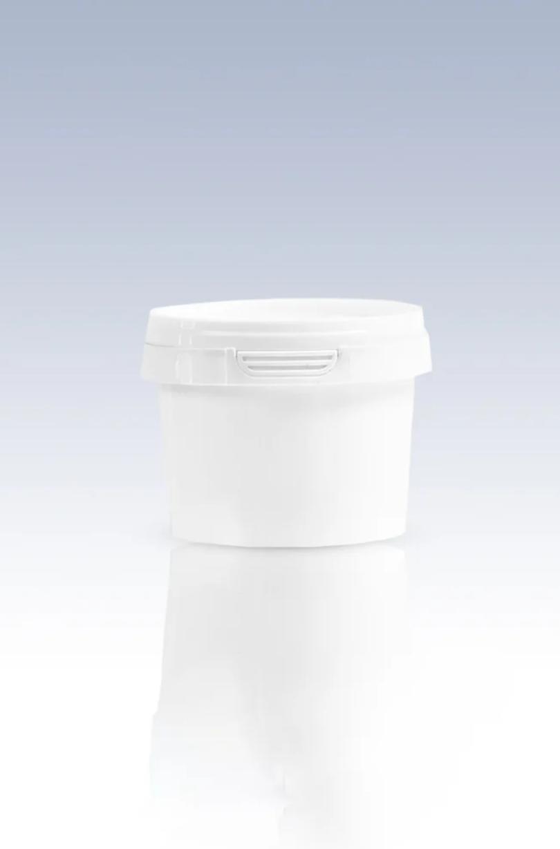 100ml Bucket – SB-100