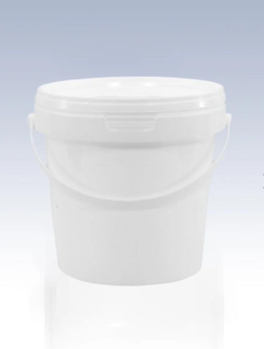 900ml Bucket - SJ-900