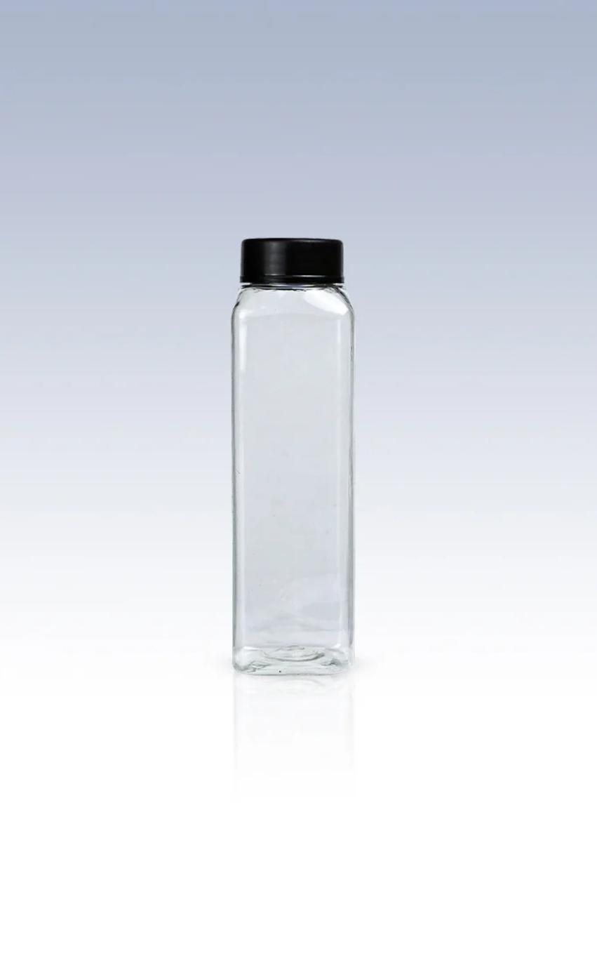 Bottle - SB-370