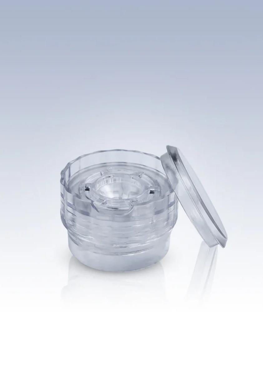 Grinder Cap- SGC-370/T Carton [500pc]