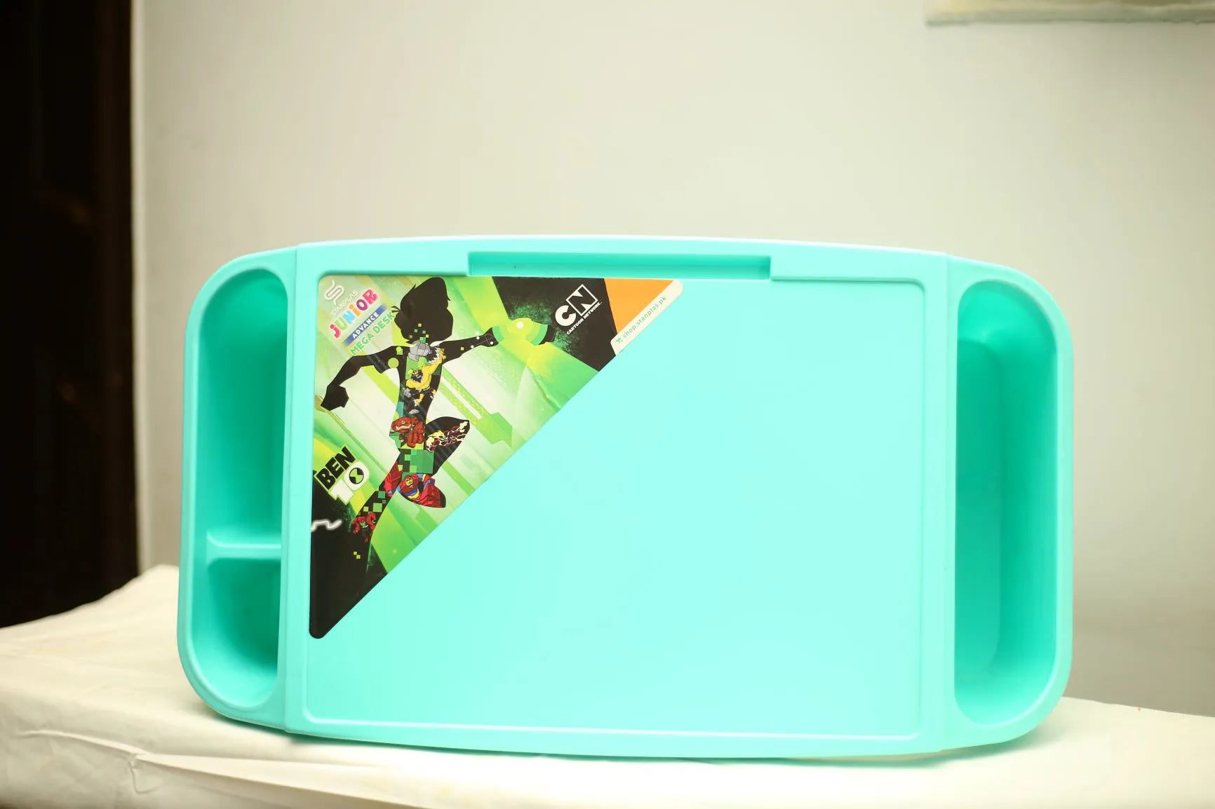 Portable Multipurpose Study & Drawing Table For Kids