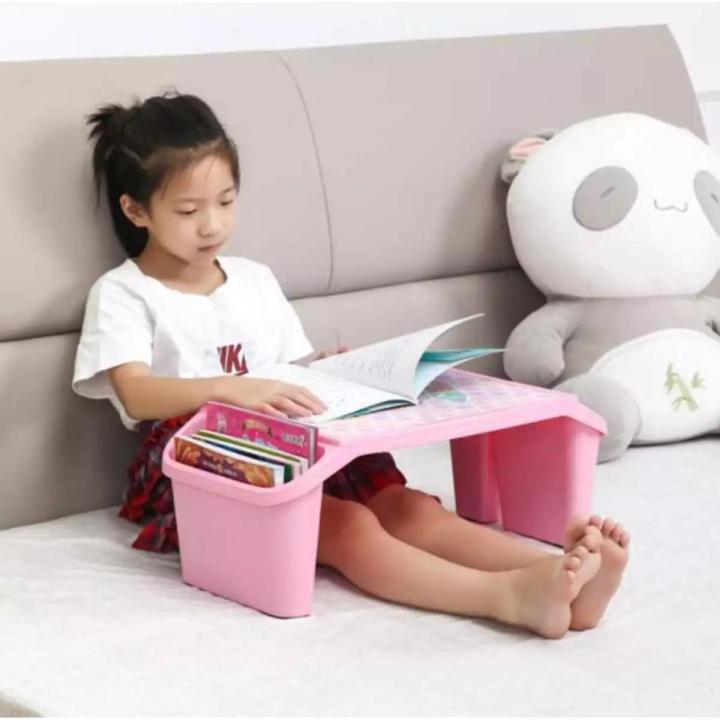 Portable Multipurpose Study & Drawing Table For Kids