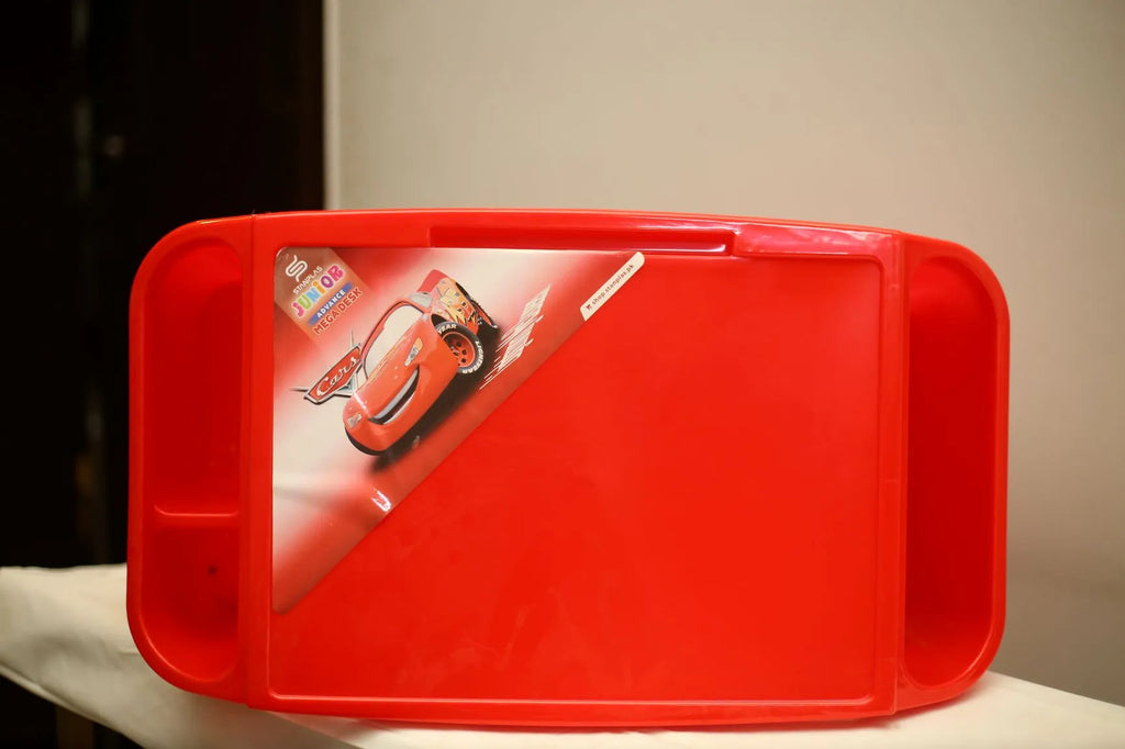 Portable Multipurpose Study & Drawing Table For Kids