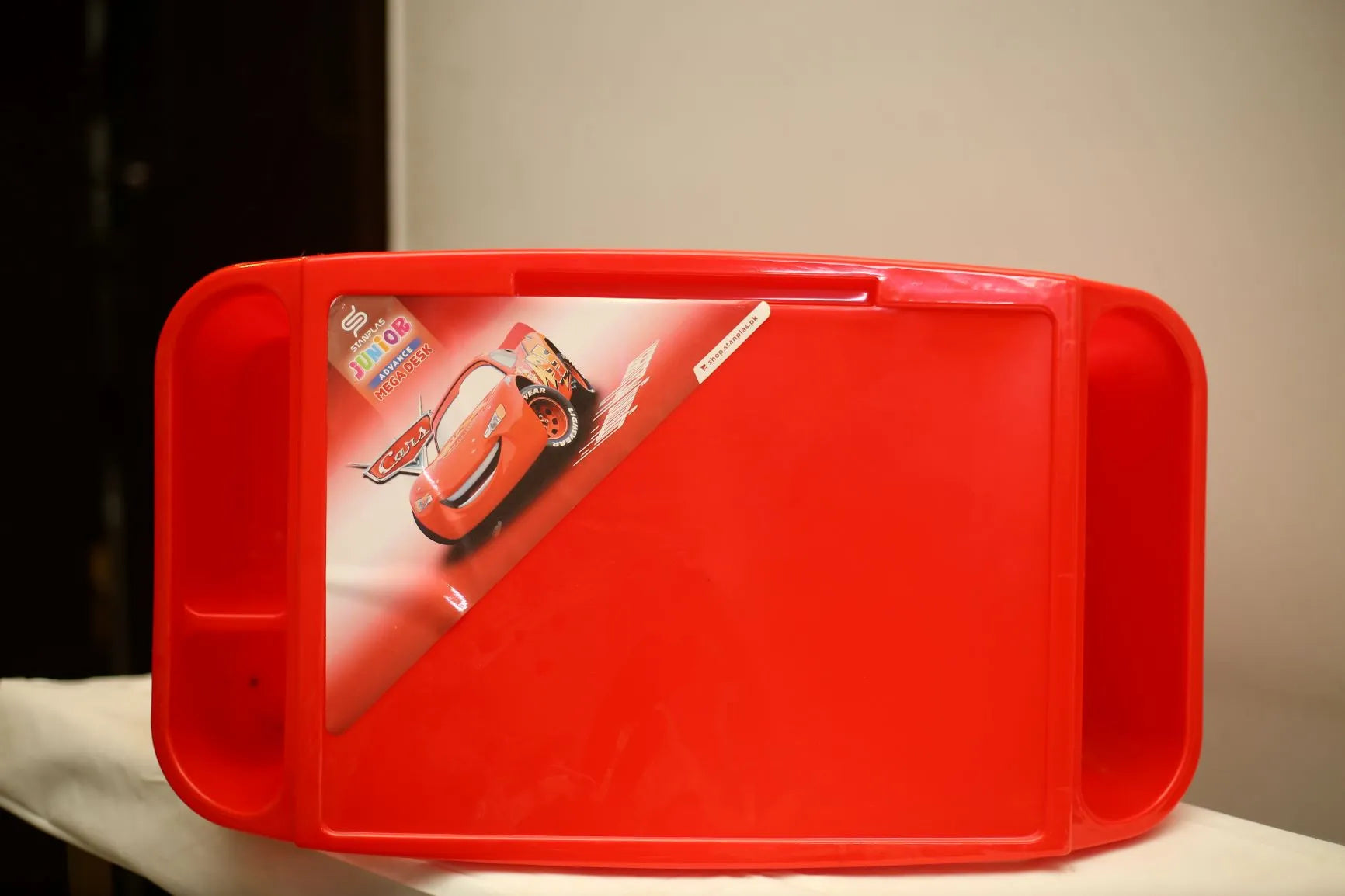 Portable Multipurpose Study & Drawing Table For Kids