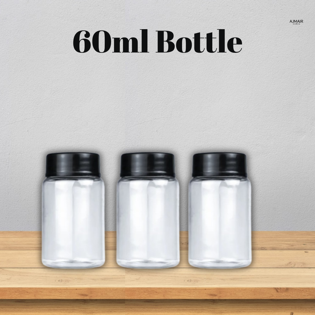 60ml Bottle - SB-373