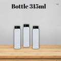 Bottle - SB-370