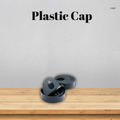 Plastic Cap - SBC-520 Carton [1500pc]