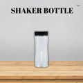 Shaker Bottle 62mm- SJ-622 Carton [250pc]
