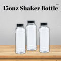 15onz Shaker Bottle