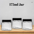 175ml Jar - SJ-1001